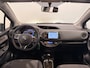 Toyota Yaris 1.5 Hybrid Aspiration | Afneembare trekhaak | Achteruitrijcamera | Navigatie |