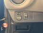 Toyota Yaris 1.5 Hybrid Aspiration | Afneembare trekhaak | Achteruitrijcamera | Navigatie |