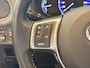 Toyota Yaris 1.5 Hybrid Aspiration | Afneembare trekhaak | Achteruitrijcamera | Navigatie |
