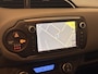 Toyota Yaris 1.5 Hybrid Aspiration | Afneembare trekhaak | Achteruitrijcamera | Navigatie |