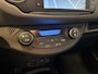 Toyota Yaris 1.5 Hybrid Aspiration | Afneembare trekhaak | Achteruitrijcamera | Navigatie |