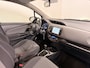 Toyota Yaris 1.5 Hybrid Aspiration | Afneembare trekhaak | Achteruitrijcamera | Navigatie |