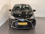 Toyota Yaris 1.5 Hybrid Aspiration | Afneembare trekhaak | Achteruitrijcamera | Navigatie |