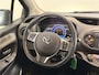 Toyota Yaris 1.5 Hybrid Aspiration | Afneembare trekhaak | Achteruitrijcamera | Navigatie |