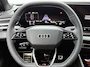 Audi A6 Limousine 2.0 e-hybrid quattro 299 PK | S-Line | Tech plus | MMI bijrijdersscherm | Digitale sleutel | Audi virtual cockpit plus | Achterklep elektrisch | Matrix-functie |Omgeving camera's | Adaptieve cruise controle | Stoelverwarming | Standkachel |
