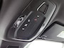 Audi A6 Limousine 2.0 e-hybrid quattro S Edition 299 PK | MMI bijrijdersscherm | Omgeving camera's | Adaptieve cruise controle | Stoelverwarming | Standkachel |