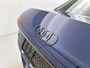 Audi A6 Limousine 2.0 e-hybrid quattro S Edition 299 PK | MMI bijrijdersscherm | Omgeving camera's | Adaptieve cruise controle | Stoelverwarming | Standkachel |