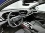 Audi A6 Limousine 2.0 e-hybrid quattro 299 PK | S-Line | Tech plus | MMI bijrijdersscherm | Digitale sleutel | Audi virtual cockpit plus | Achterklep elektrisch | Matrix-functie |Omgeving camera's | Adaptieve cruise controle | Stoelverwarming | Standkachel |