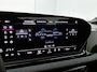 Audi A6 Limousine 2.0 e-hybrid quattro 299 PK | S-Line | Tech plus | MMI bijrijdersscherm | Digitale sleutel | Audi virtual cockpit plus | Achterklep elektrisch | Matrix-functie |Omgeving camera's | Adaptieve cruise controle | Stoelverwarming | Standkachel |