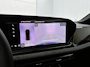 Audi A6 Limousine 2.0 e-hybrid quattro 299 PK | S-Line | Tech plus | MMI bijrijdersscherm | Digitale sleutel | Audi virtual cockpit plus | Achterklep elektrisch | Matrix-functie |Omgeving camera's | Adaptieve cruise controle | Stoelverwarming | Standkachel |
