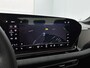 Audi A6 Limousine 2.0 e-hybrid quattro S Edition 299 PK | MMI bijrijdersscherm | Omgeving camera's | Adaptieve cruise controle | Stoelverwarming | Standkachel |