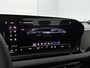 Audi A6 Limousine 2.0 e-hybrid quattro S Edition 299 PK | MMI bijrijdersscherm | Omgeving camera's | Adaptieve cruise controle | Stoelverwarming | Standkachel |