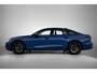 Audi A6 Limousine 2.0 e-hybrid quattro S Edition 299 PK | MMI bijrijdersscherm | Omgeving camera's | Adaptieve cruise controle | Stoelverwarming | Standkachel |