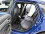 Audi A6 Limousine 2.0 e-hybrid quattro S Edition 299 PK | MMI bijrijdersscherm | Omgeving camera's | Adaptieve cruise controle | Stoelverwarming | Standkachel |