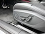 Audi A6 Limousine 2.0 e-hybrid quattro S Edition 299 PK | MMI bijrijdersscherm | Omgeving camera's | Adaptieve cruise controle | Stoelverwarming | Standkachel |