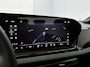 Audi A6 Limousine 2.0 e-hybrid quattro 299 PK | S-Line | Tech plus | MMI bijrijdersscherm | Digitale sleutel | Audi virtual cockpit plus | Achterklep elektrisch | Matrix-functie |Omgeving camera's | Adaptieve cruise controle | Stoelverwarming | Standkachel |