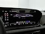 Audi A6 Limousine 2.0 e-hybrid quattro 299 PK | S-Line | Tech plus | MMI bijrijdersscherm | Digitale sleutel | Audi virtual cockpit plus | Achterklep elektrisch | Matrix-functie |Omgeving camera's | Adaptieve cruise controle | Stoelverwarming | Standkachel |