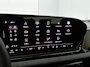 Audi A6 Limousine 2.0 e-hybrid quattro 299 PK | S-Line | Tech plus | MMI bijrijdersscherm | Digitale sleutel | Audi virtual cockpit plus | Achterklep elektrisch | Matrix-functie |Omgeving camera's | Adaptieve cruise controle | Stoelverwarming | Standkachel |