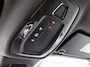 Audi A6 Limousine 2.0 e-hybrid quattro 299 PK | S-Line | Tech plus | MMI bijrijdersscherm | Digitale sleutel | Audi virtual cockpit plus | Achterklep elektrisch | Matrix-functie |Omgeving camera's | Adaptieve cruise controle | Stoelverwarming | Standkachel |