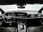 Audi A6 Limousine 2.0 e-hybrid quattro 299 PK | S-Line | Tech plus | MMI bijrijdersscherm | Digitale sleutel | Audi virtual cockpit plus | Achterklep elektrisch | Matrix-functie |Omgeving camera's | Adaptieve cruise controle | Stoelverwarming | Standkachel |
