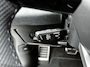 Audi A6 Limousine 2.0 e-hybrid quattro 299 PK | S-Line | Tech plus | MMI bijrijdersscherm | Digitale sleutel | Audi virtual cockpit plus | Achterklep elektrisch | Matrix-functie |Omgeving camera's | Adaptieve cruise controle | Stoelverwarming | Standkachel |