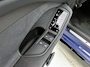 Audi A6 Limousine 2.0 e-hybrid quattro 299 PK | S-Line | Tech plus | MMI bijrijdersscherm | Digitale sleutel | Audi virtual cockpit plus | Achterklep elektrisch | Matrix-functie |Omgeving camera's | Adaptieve cruise controle | Stoelverwarming | Standkachel |