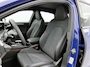 Audi A6 Limousine 2.0 e-hybrid quattro 299 PK | S-Line | Tech plus | MMI bijrijdersscherm | Digitale sleutel | Audi virtual cockpit plus | Achterklep elektrisch | Matrix-functie |Omgeving camera's | Adaptieve cruise controle | Stoelverwarming | Standkachel |