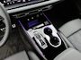 Audi A6 Limousine 2.0 e-hybrid quattro 299 PK | S-Line | Tech plus | MMI bijrijdersscherm | Digitale sleutel | Audi virtual cockpit plus | Achterklep elektrisch | Matrix-functie |Omgeving camera's | Adaptieve cruise controle | Stoelverwarming | Standkachel |