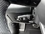Audi A6 Limousine 2.0 e-hybrid quattro S Edition 299 PK | MMI bijrijdersscherm | Omgeving camera's | Adaptieve cruise controle | Stoelverwarming | Standkachel |