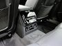 Audi A6 Limousine 2.0 e-hybrid quattro 299 PK | S-Line | Tech plus | MMI bijrijdersscherm | Digitale sleutel | Audi virtual cockpit plus | Achterklep elektrisch | Matrix-functie |Omgeving camera's | Adaptieve cruise controle | Stoelverwarming | Standkachel |