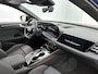 Audi A6 Limousine 2.0 e-hybrid quattro S Edition 299 PK | MMI bijrijdersscherm | Omgeving camera's | Adaptieve cruise controle | Stoelverwarming | Standkachel |