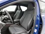 Audi A6 Limousine 2.0 e-hybrid quattro S Edition 299 PK | MMI bijrijdersscherm | Omgeving camera's | Adaptieve cruise controle | Stoelverwarming | Standkachel |