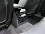Audi A6 Limousine 2.0 e-hybrid quattro S Edition 299 PK | MMI bijrijdersscherm | Omgeving camera's | Adaptieve cruise controle | Stoelverwarming | Standkachel |