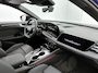 Audi A6 Limousine 2.0 e-hybrid quattro 299 PK | S-Line | Tech plus | MMI bijrijdersscherm | Digitale sleutel | Audi virtual cockpit plus | Achterklep elektrisch | Matrix-functie |Omgeving camera's | Adaptieve cruise controle | Stoelverwarming | Standkachel |