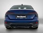 Audi A6 Limousine 2.0 e-hybrid quattro S Edition 299 PK | MMI bijrijdersscherm | Omgeving camera's | Adaptieve cruise controle | Stoelverwarming | Standkachel |