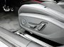 Audi A6 Limousine 2.0 e-hybrid quattro 299 PK | S-Line | Tech plus | MMI bijrijdersscherm | Digitale sleutel | Audi virtual cockpit plus | Achterklep elektrisch | Matrix-functie |Omgeving camera's | Adaptieve cruise controle | Stoelverwarming | Standkachel |