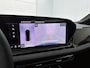 Audi A6 Limousine 2.0 e-hybrid quattro S Edition 299 PK | MMI bijrijdersscherm | Omgeving camera's | Adaptieve cruise controle | Stoelverwarming | Standkachel |