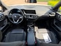 BMW 1-Serie 118i 19" I Carplay I LED I Navigatie I Leder