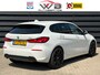 BMW 1-Serie 118i 19" I Carplay I LED I Navigatie I Leder