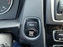 BMW 1-Serie 116i High Executive NAVI