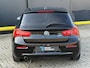 BMW 1-Serie 116i High Executive NAVI