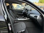 BMW 1-Serie 116i High Executive NAVI