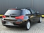 BMW 1-Serie 116i High Executive NAVI
