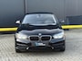 BMW 1-Serie 116i High Executive NAVI