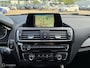 BMW 1-Serie 116i High Executive NAVI