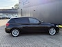 BMW 1-Serie 116i High Executive NAVI
