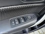 BMW 1-Serie 116i High Executive NAVI
