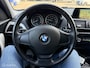 BMW 1-Serie 116i High Executive NAVI