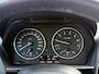 BMW 1-Serie 116i High Executive NAVI