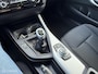 BMW 1-Serie 116i High Executive NAVI